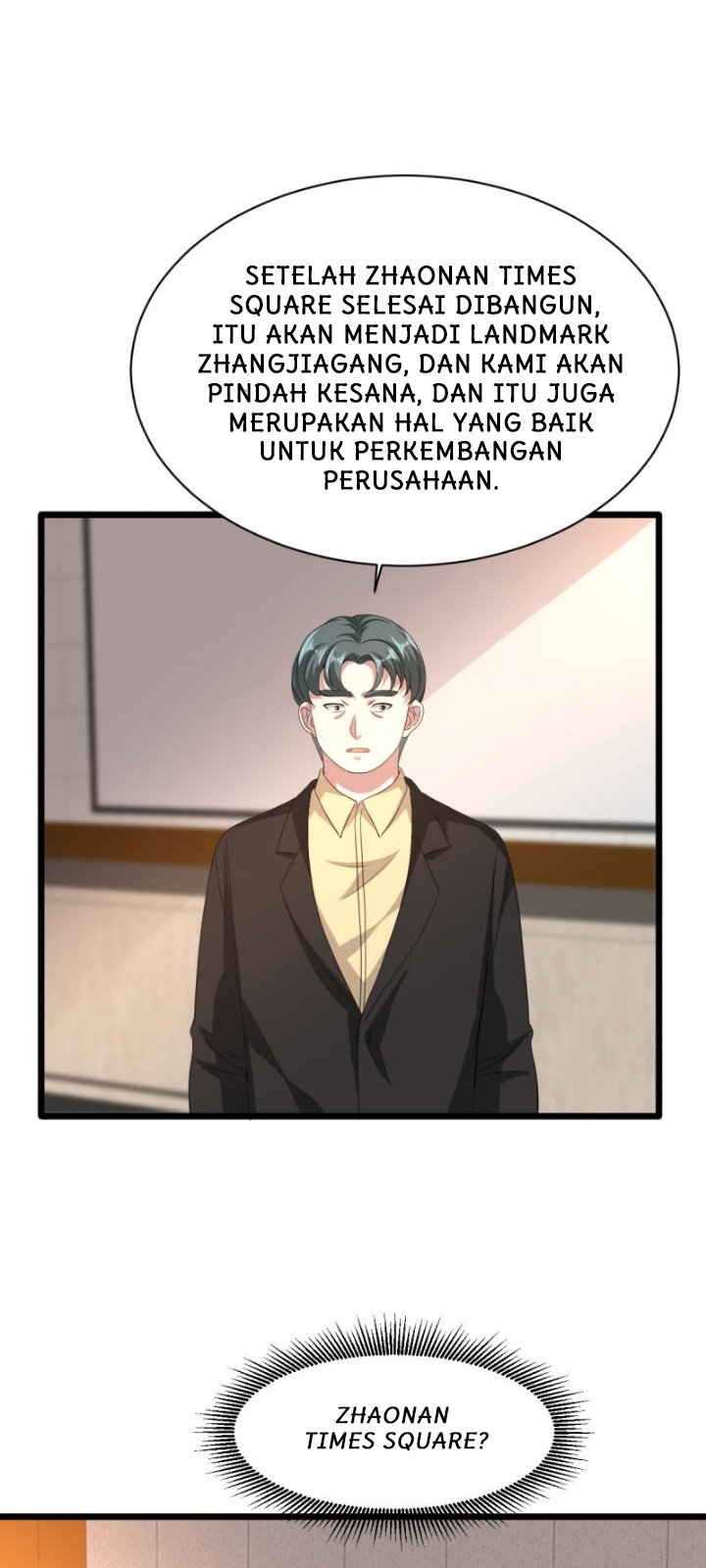 Halaman 113