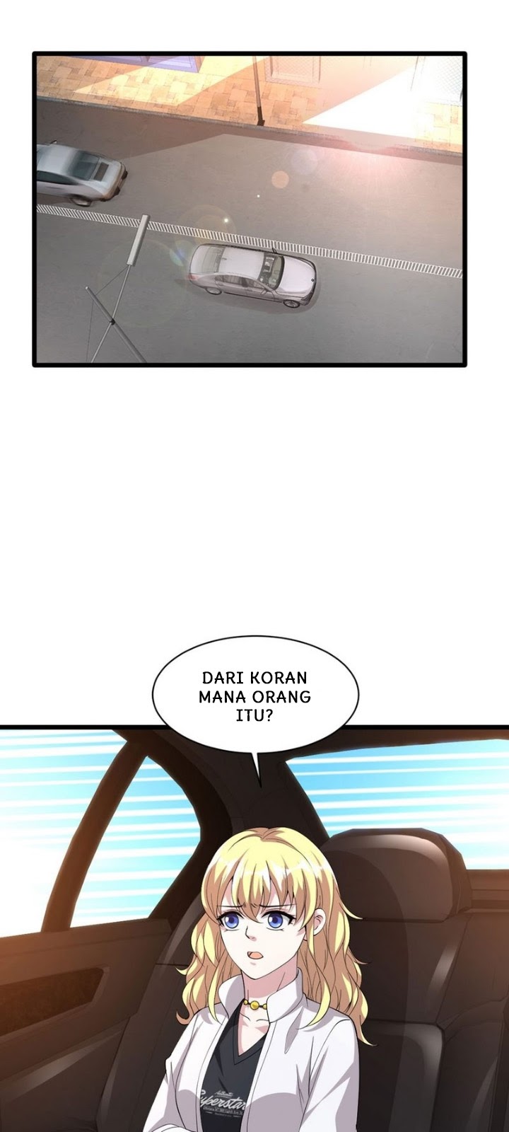 Halaman 122