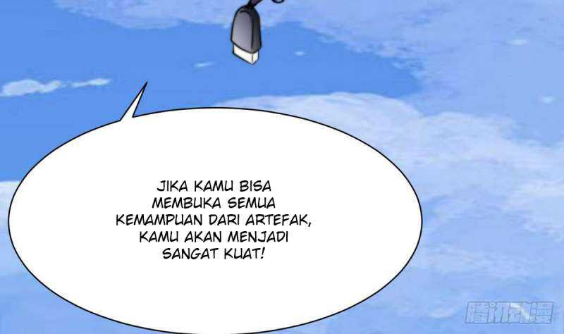 Halaman 98