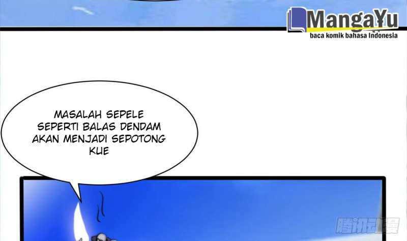 Halaman 99