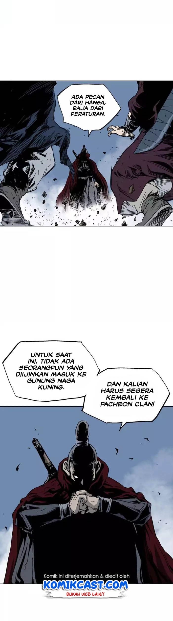 Halaman 147