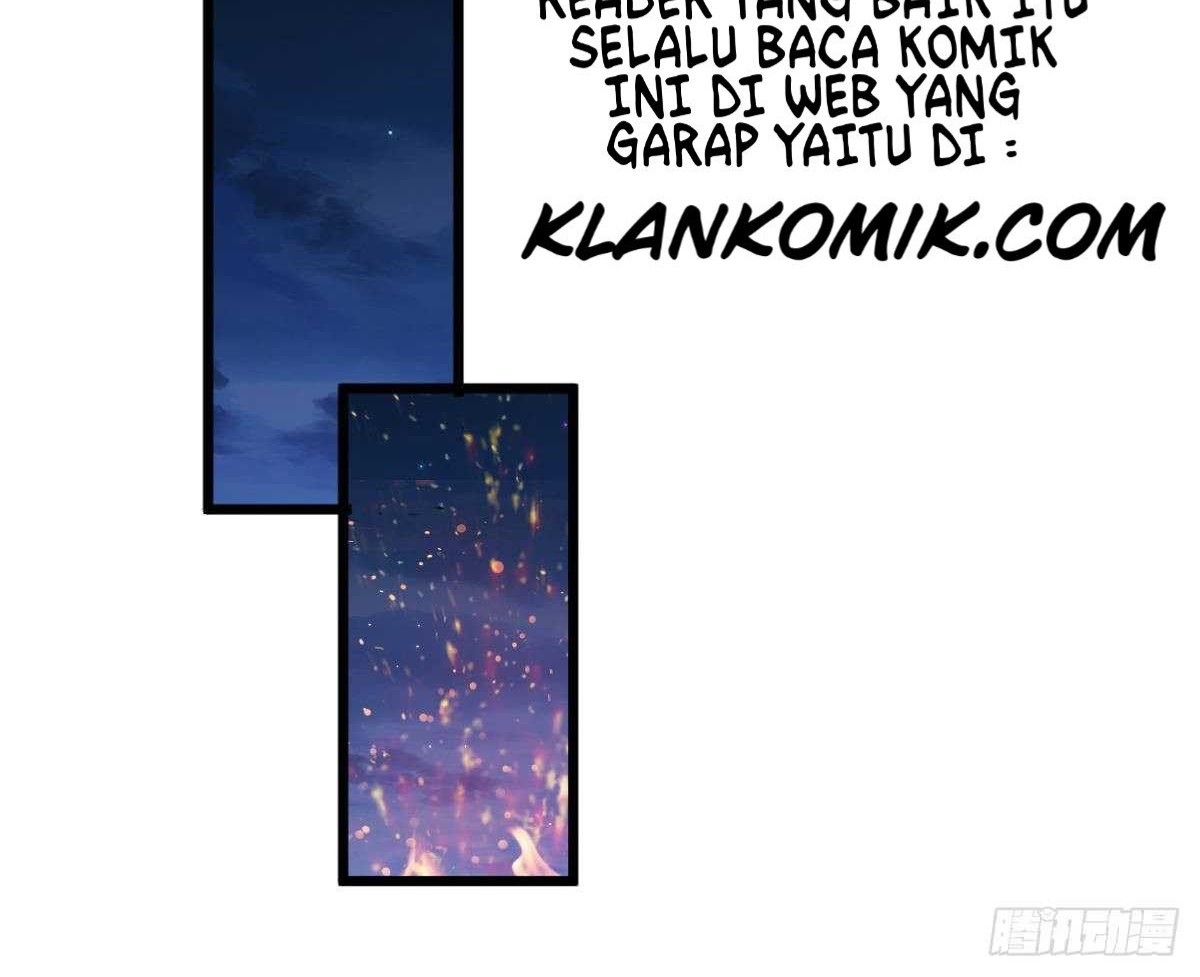 Halaman 77