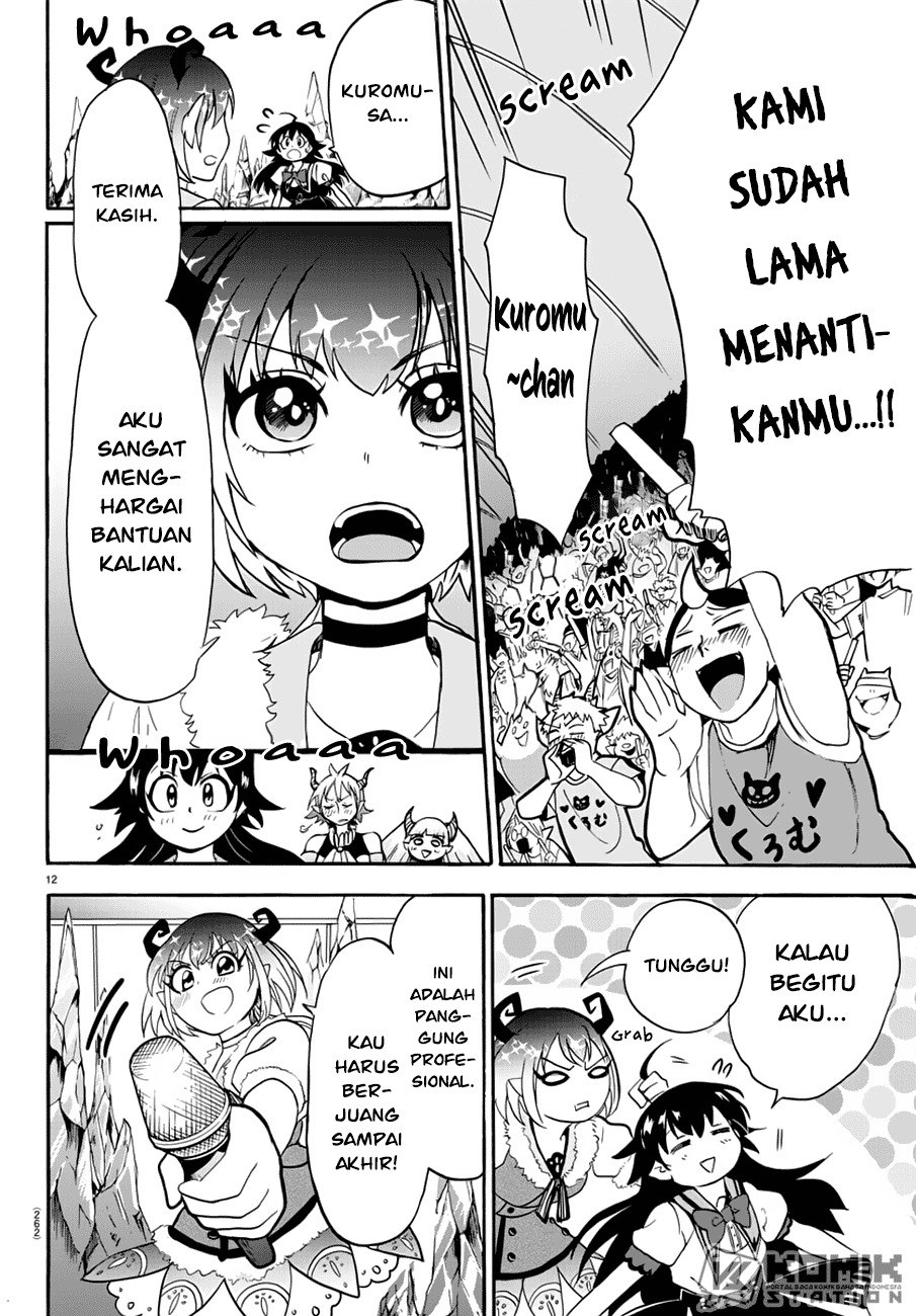 Halaman 13