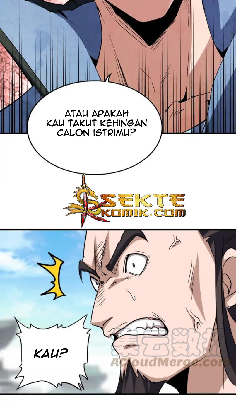 Halaman 26