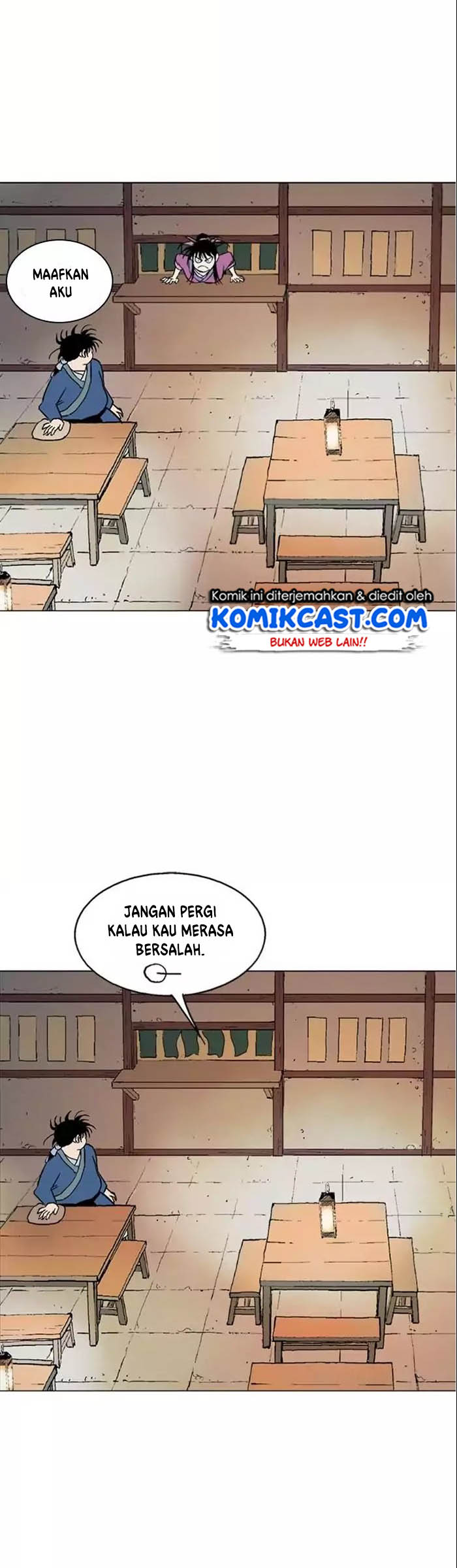 Halaman 38