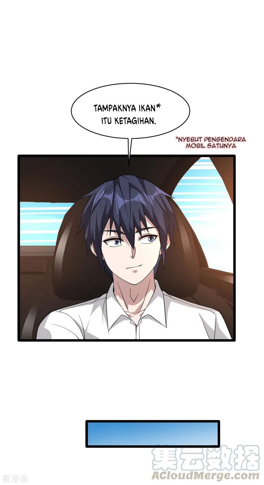 Halaman 61