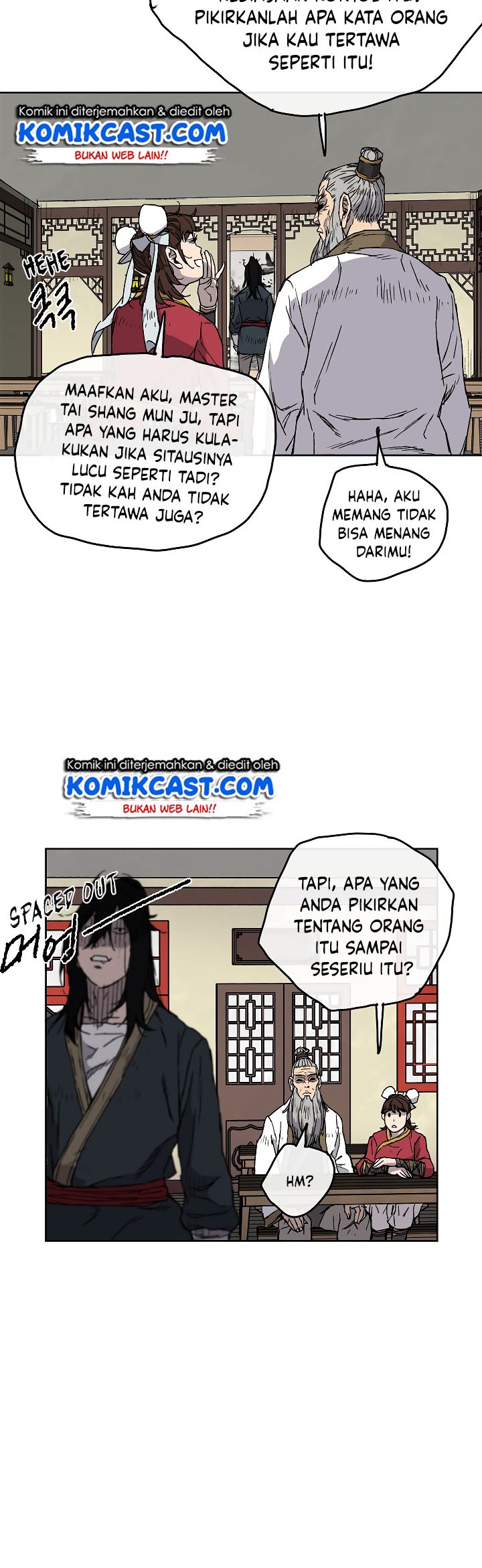 Halaman 24