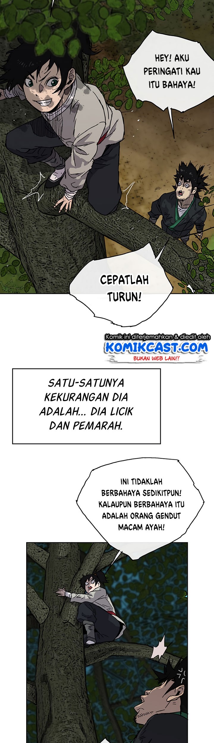 Halaman 162