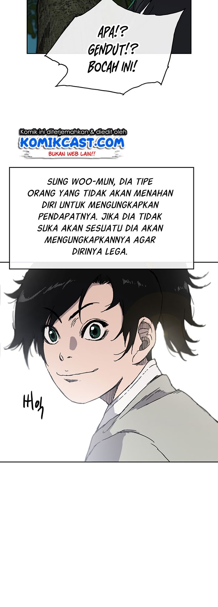 Halaman 163