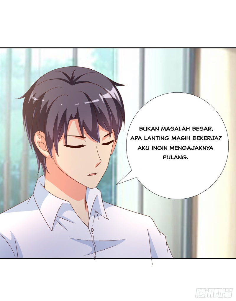Halaman 90