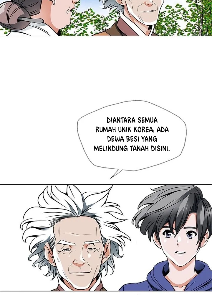 Halaman 35