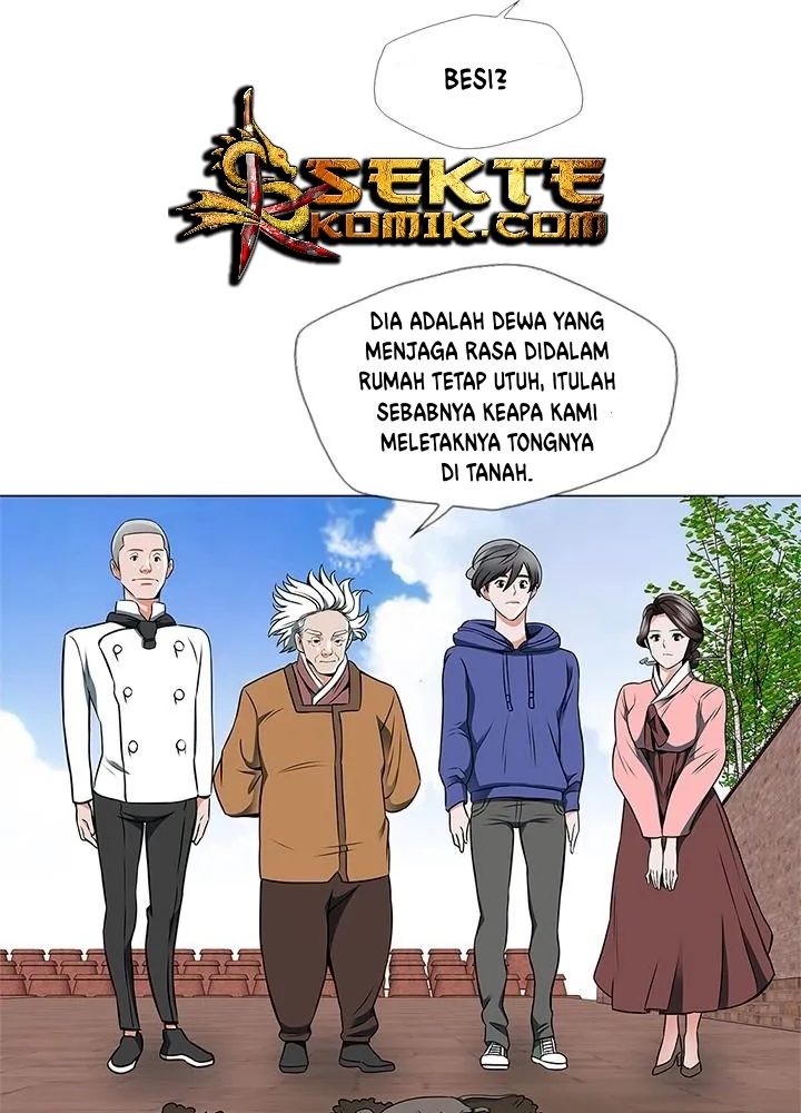 Halaman 36
