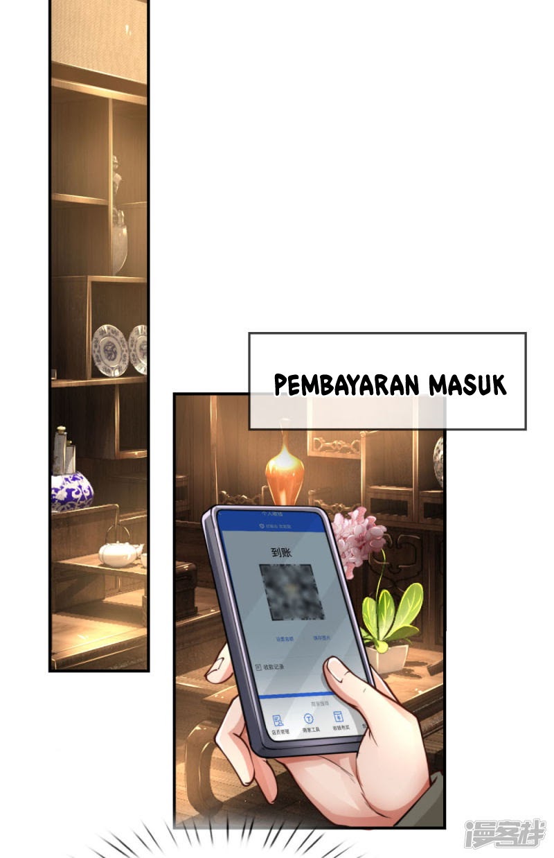 Halaman 59