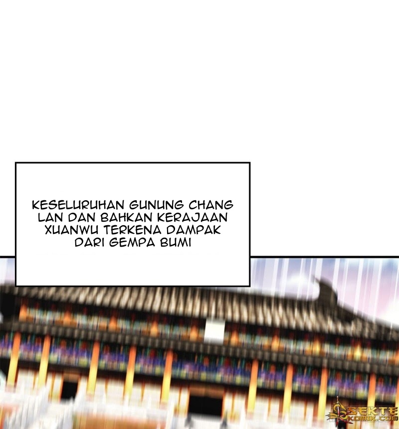 Halaman 124
