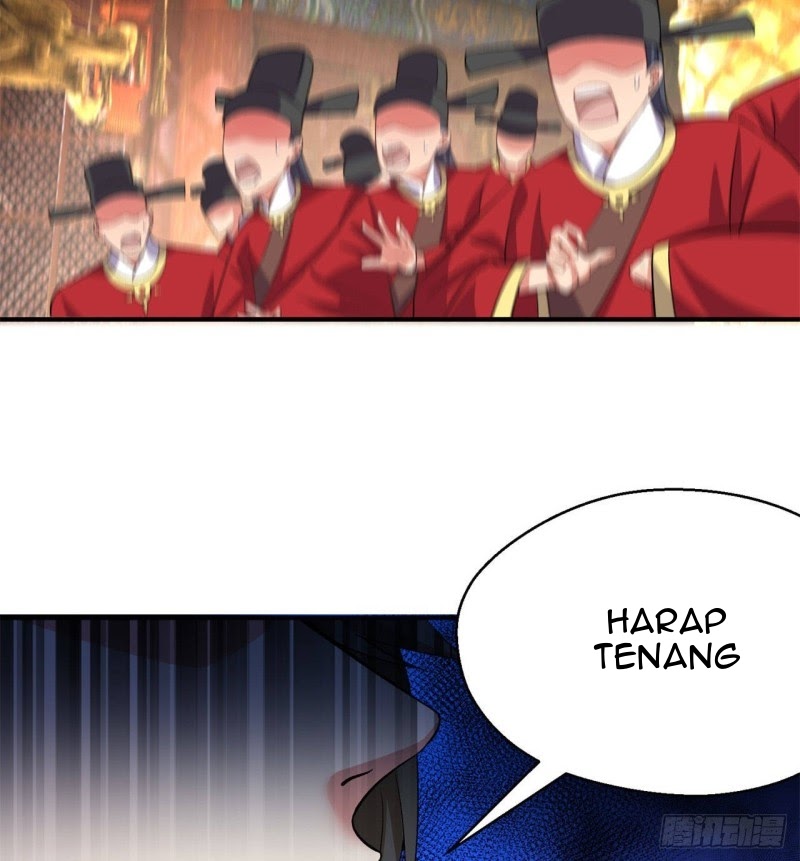 Halaman 126