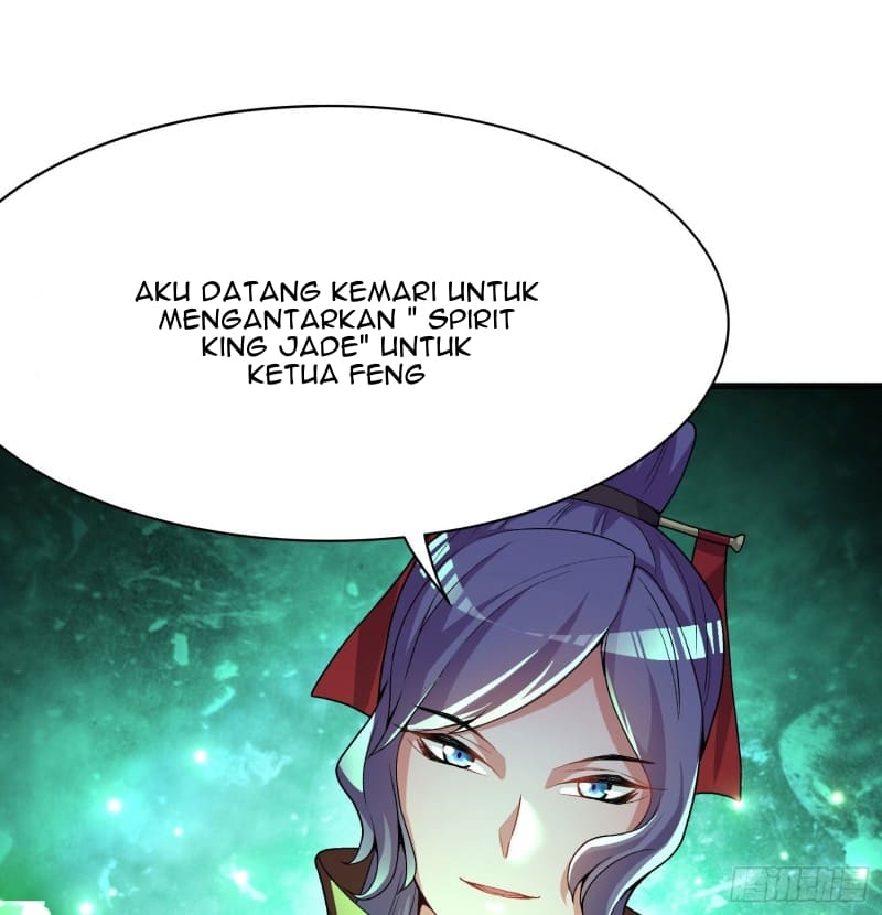 Halaman 48