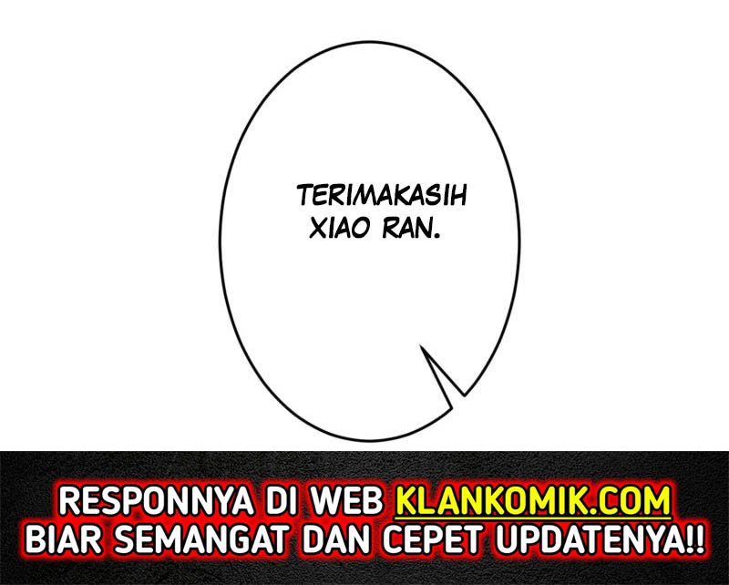 Halaman 216