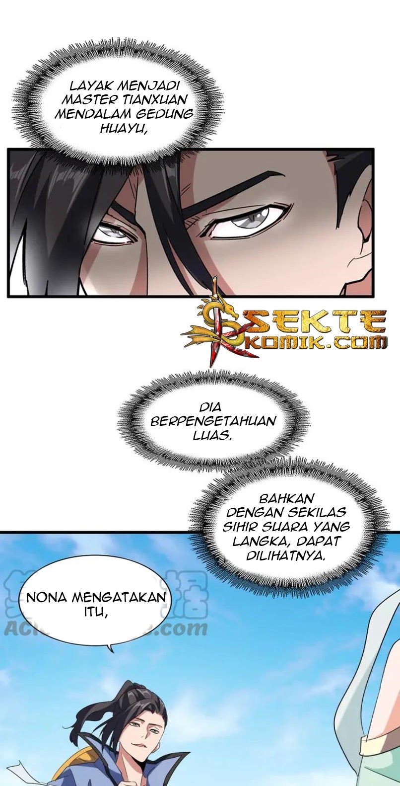Halaman 244