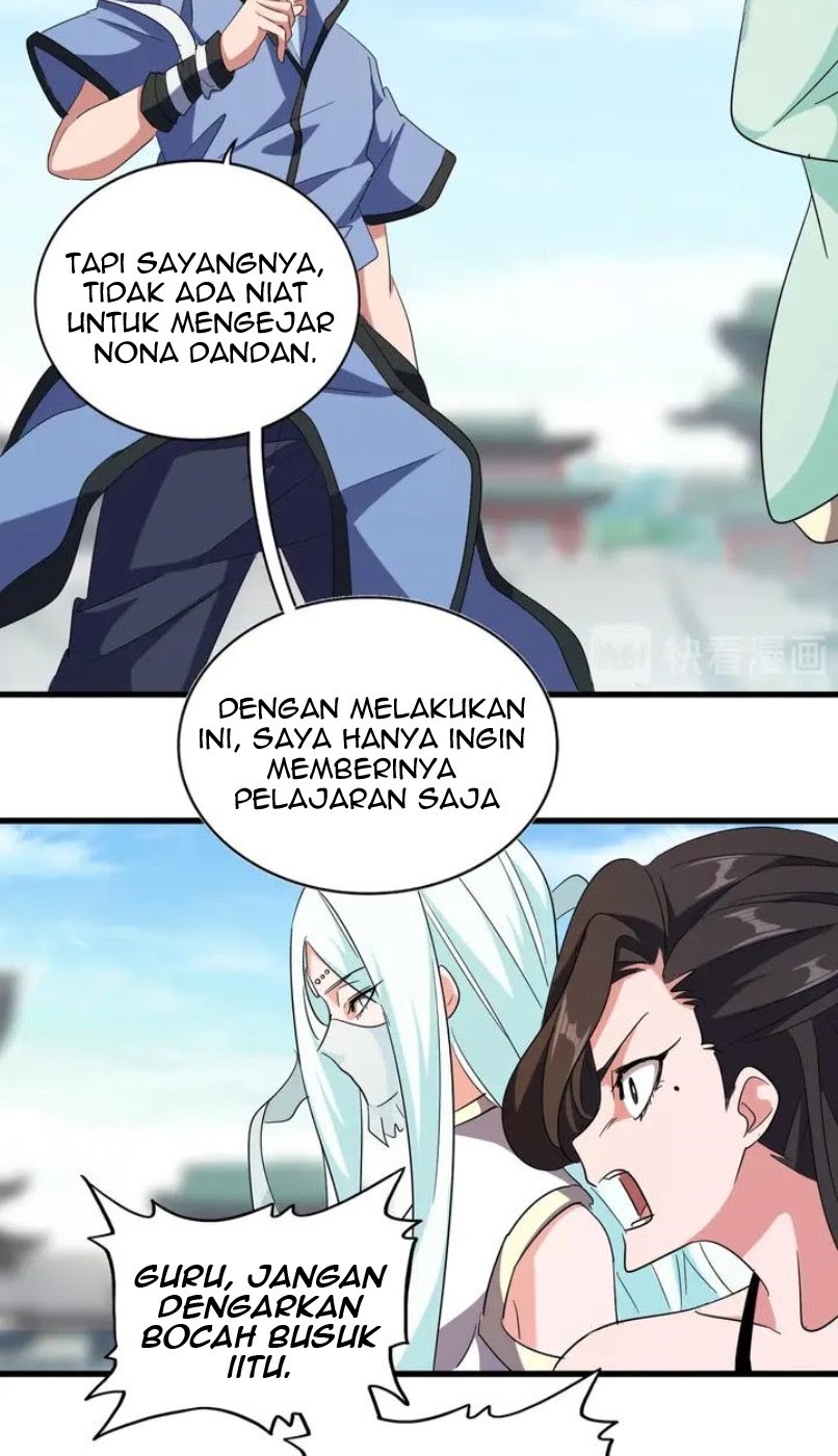 Halaman 245