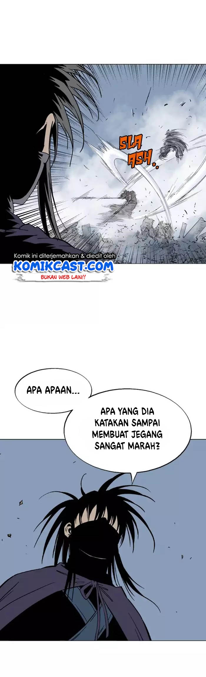 Halaman 291