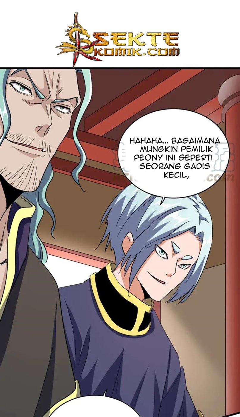 Halaman 36