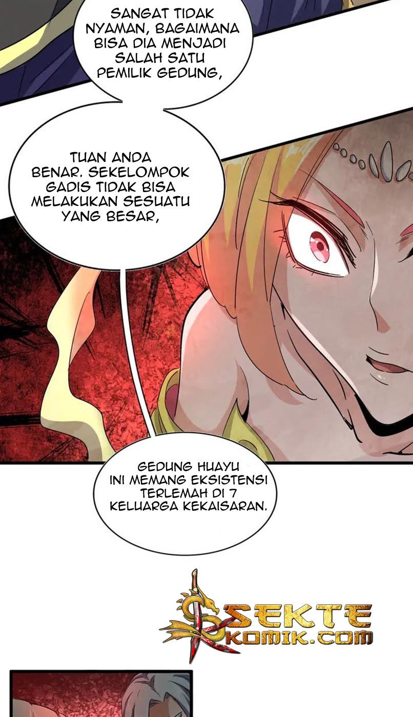 Halaman 37