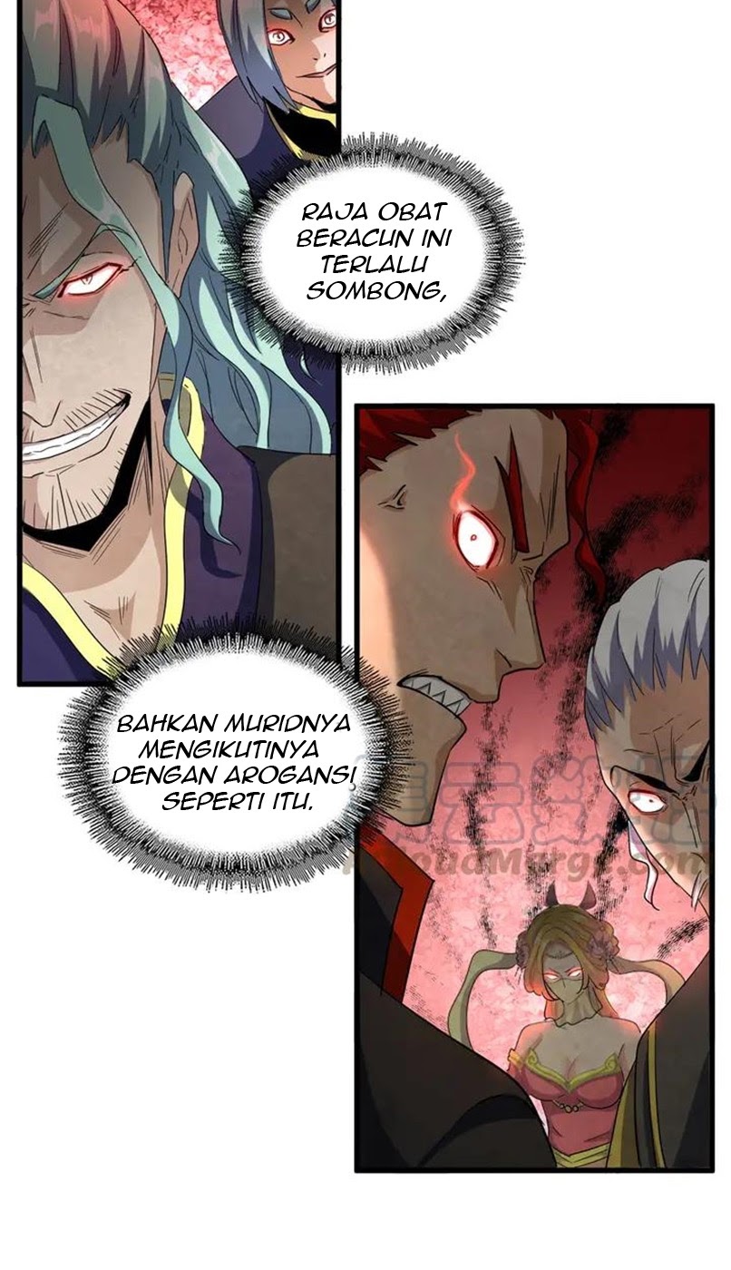 Halaman 38