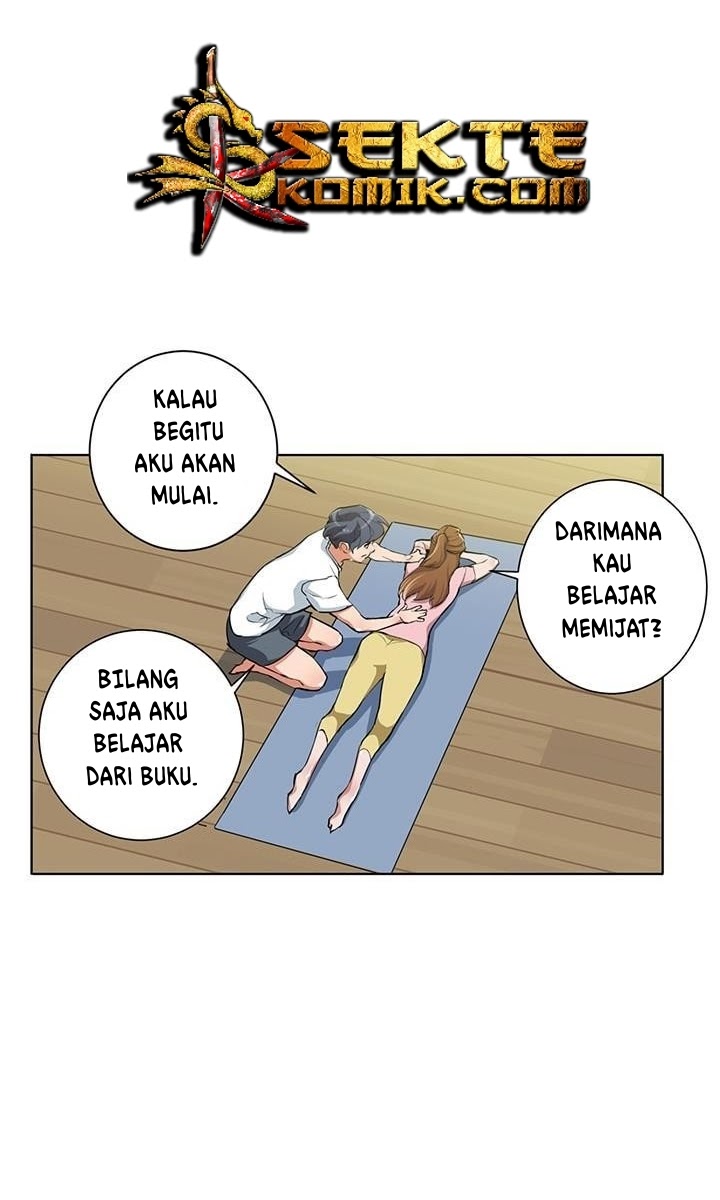 Halaman 36