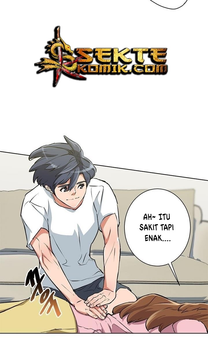 Halaman 38
