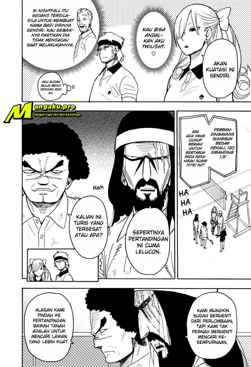 Halaman 131