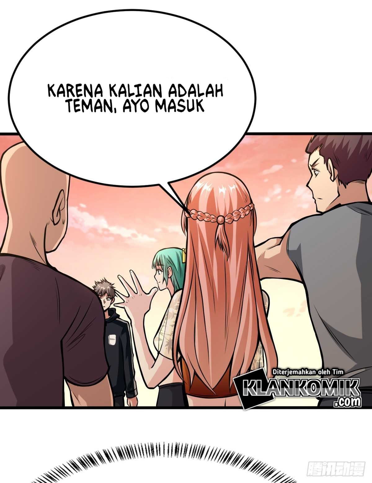 Halaman 96