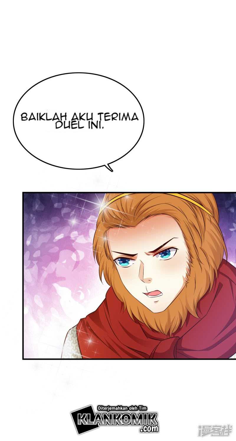 Halaman 114
