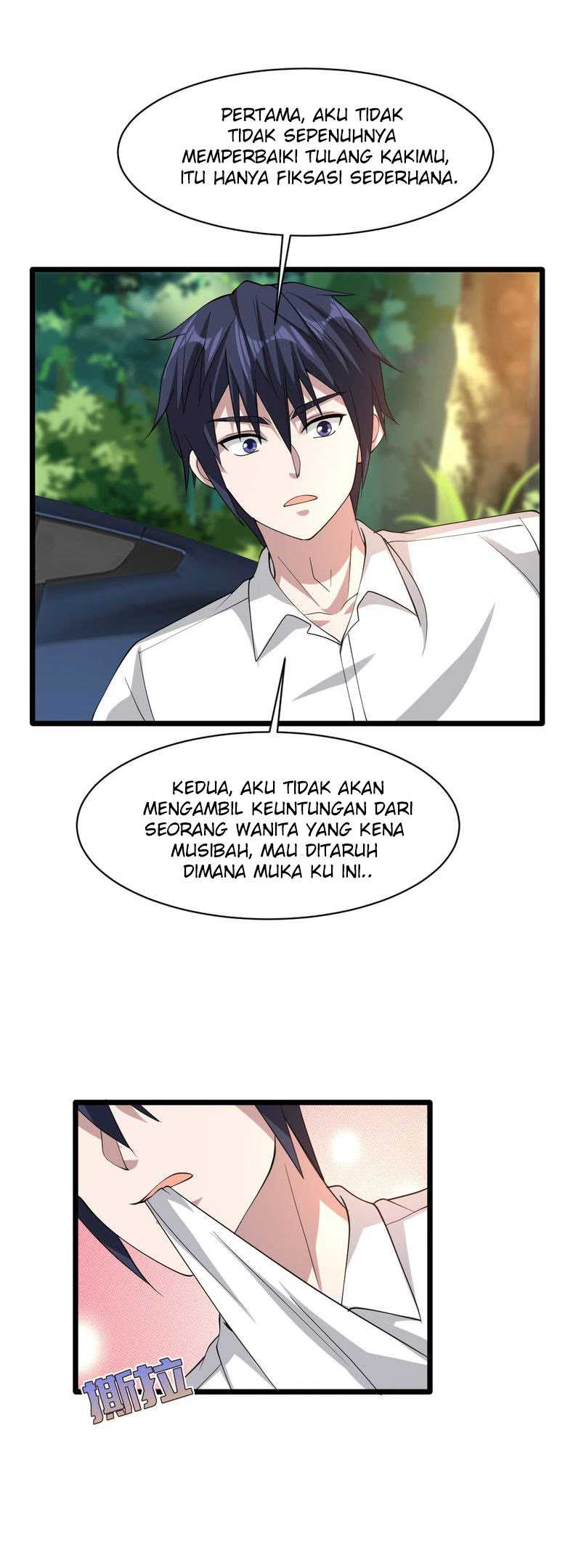 Halaman 91