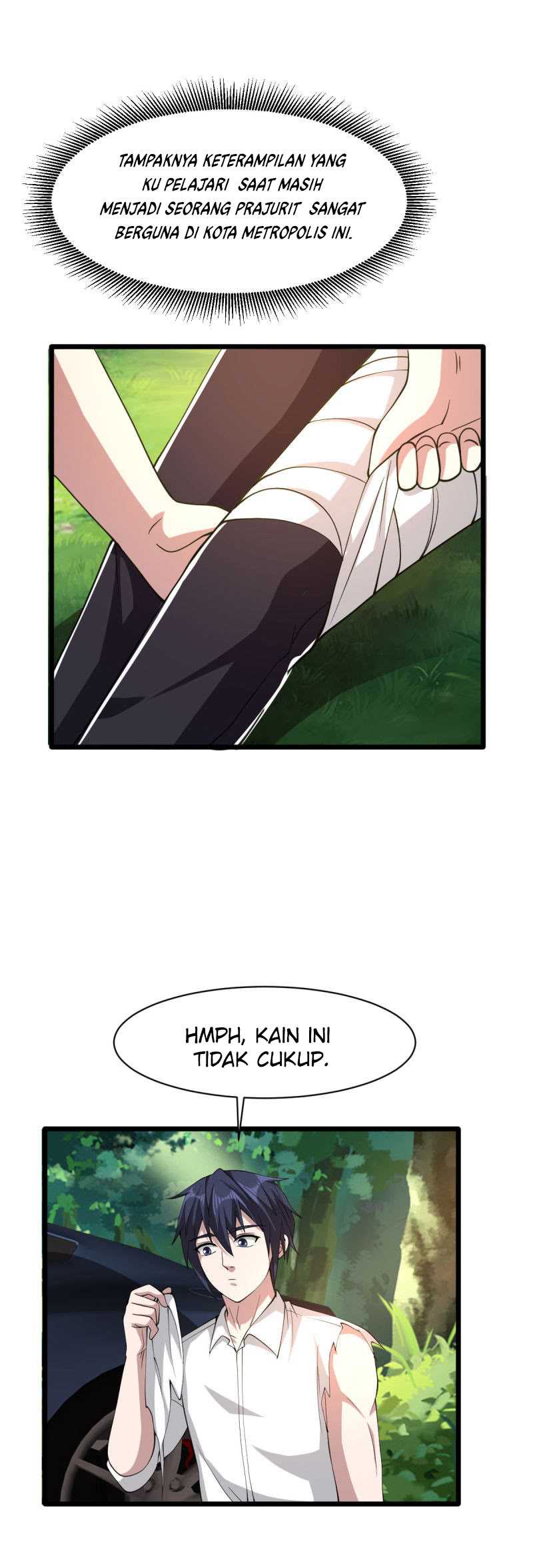 Halaman 92