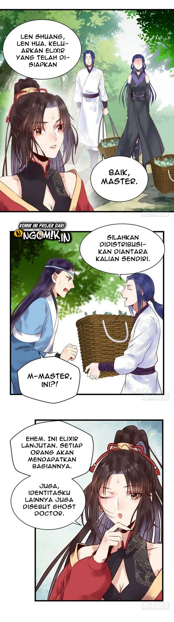 Halaman 13
