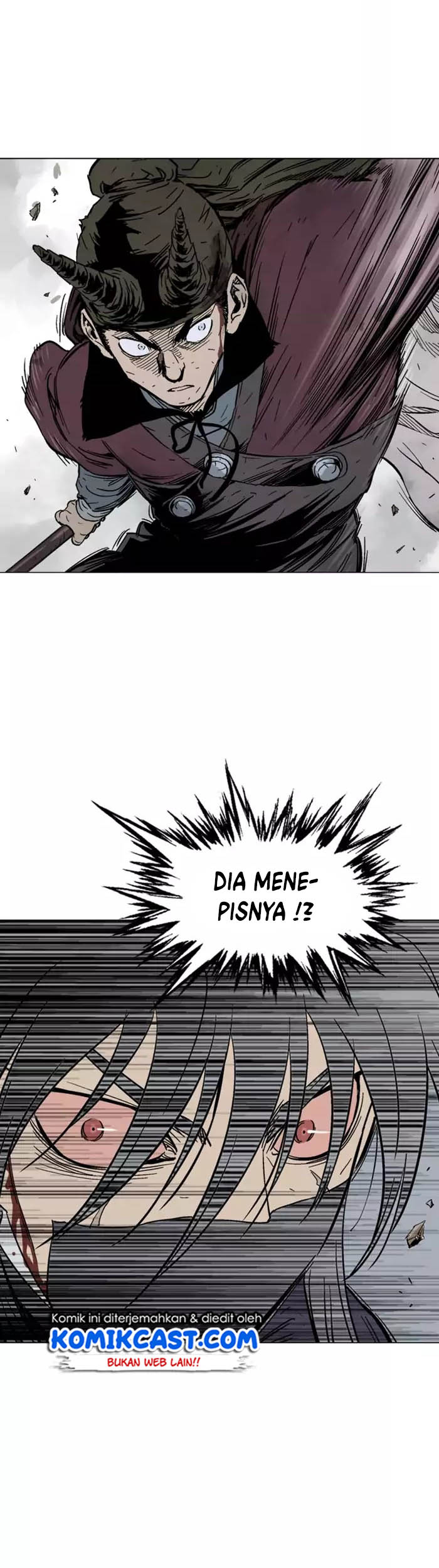 Halaman 355
