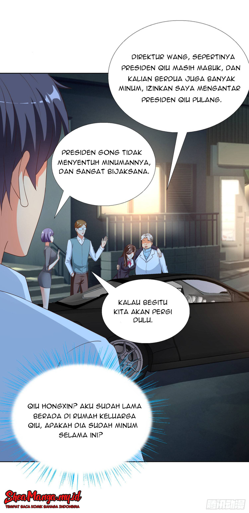 Halaman 79