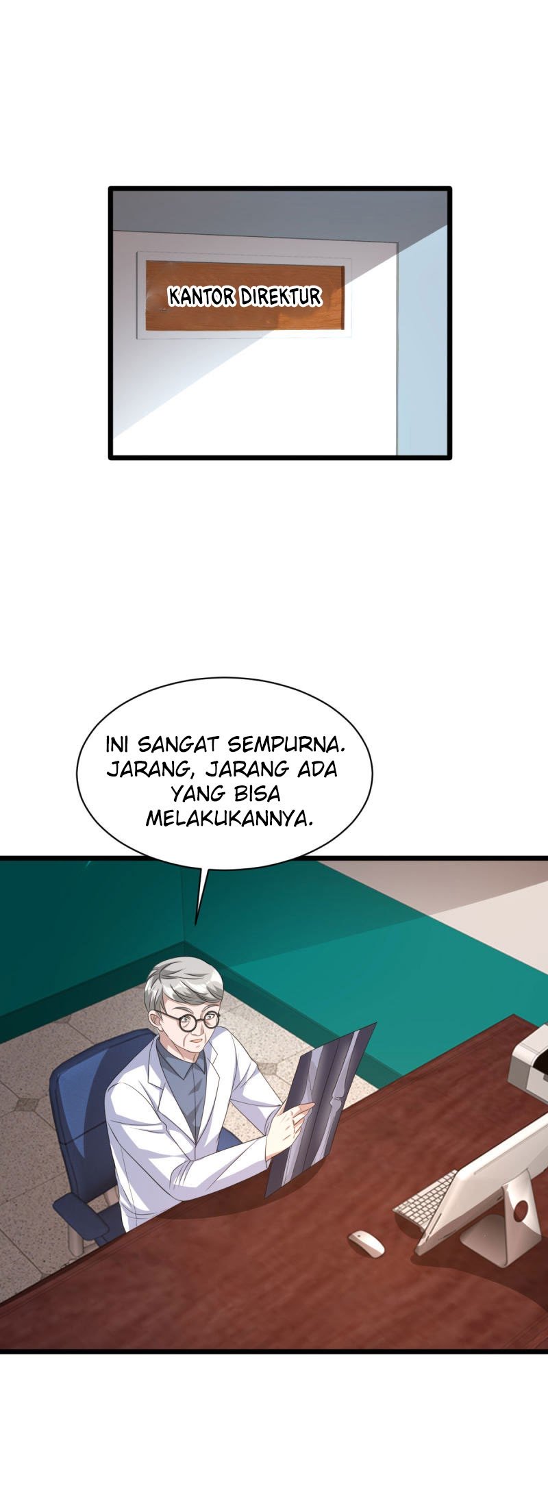 Halaman 166