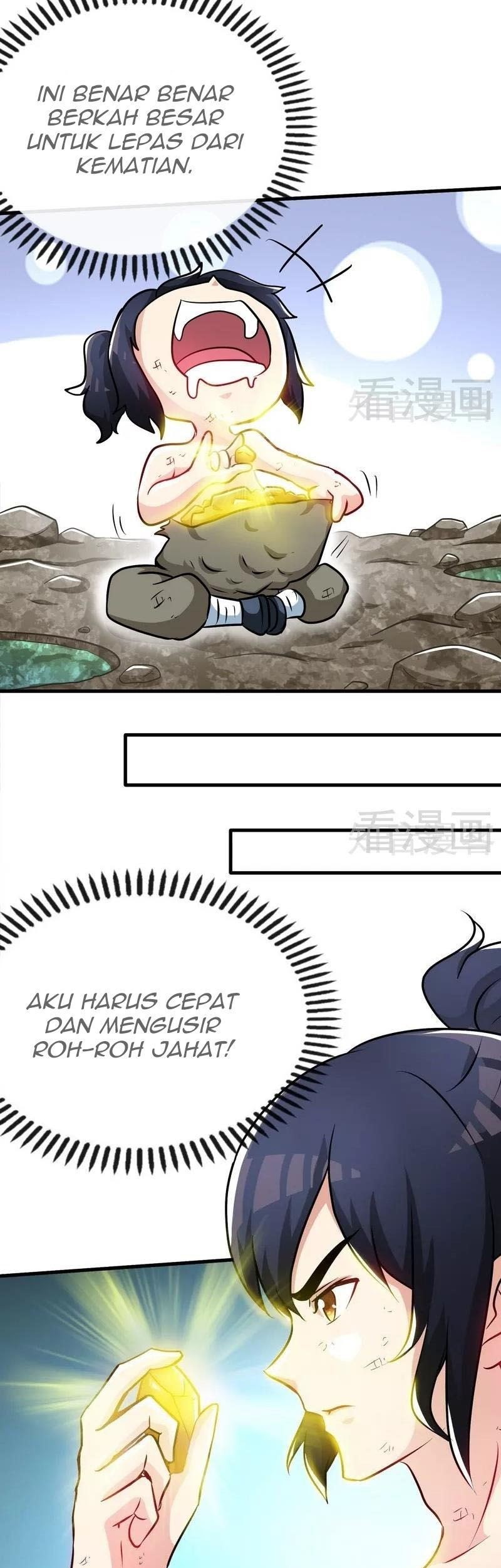 Halaman 15