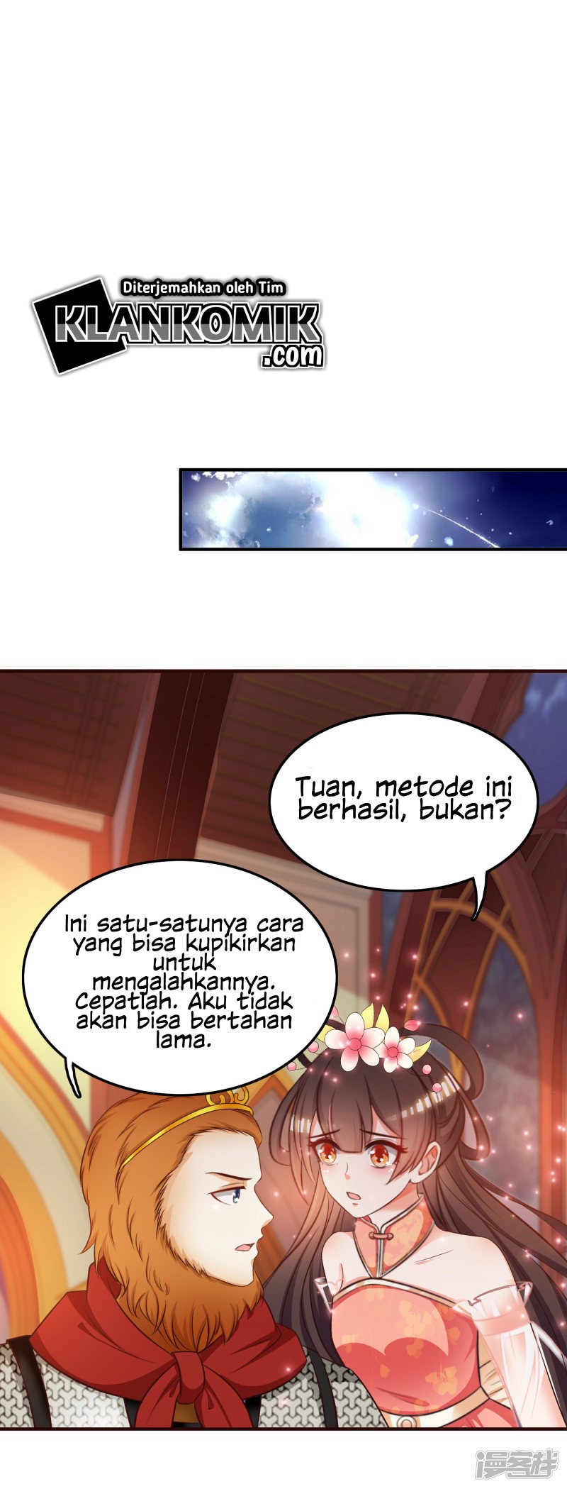Halaman 23