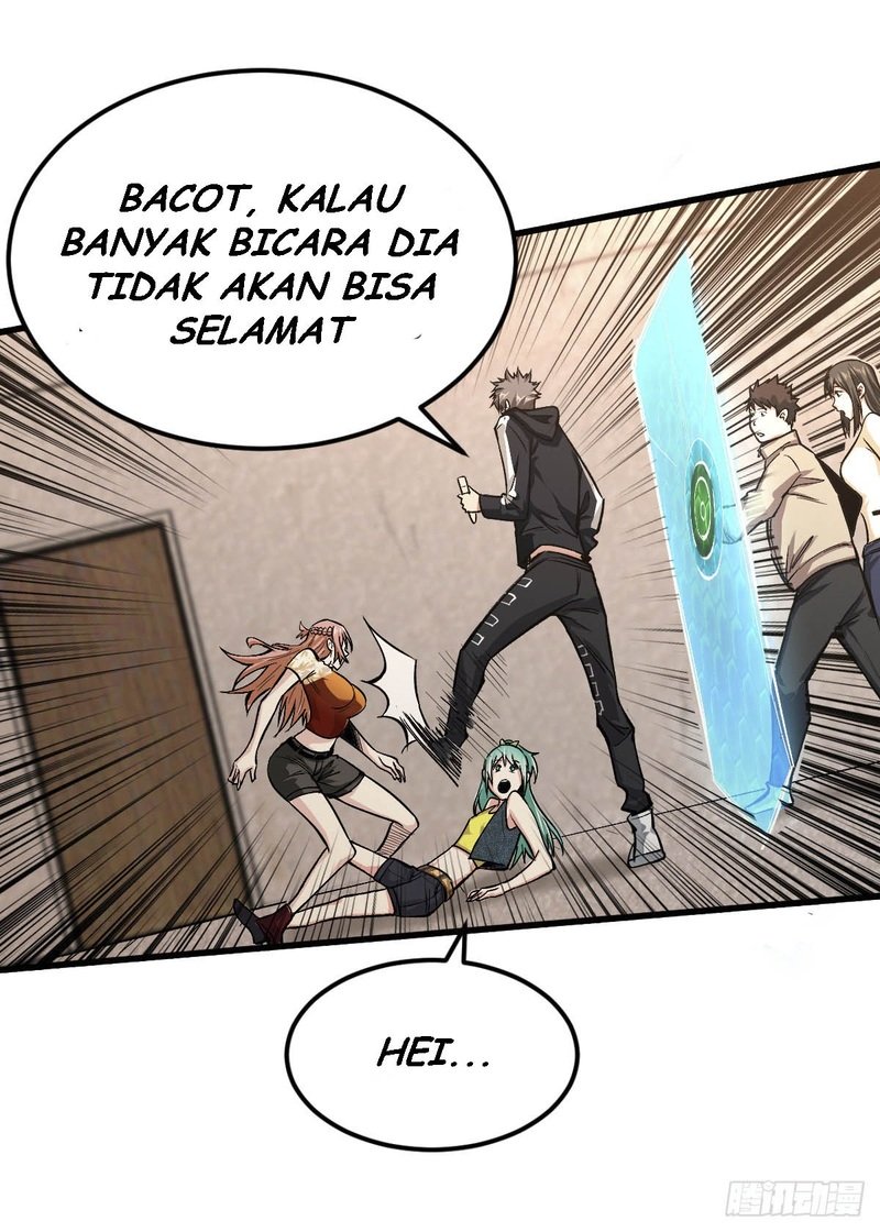 Halaman 86