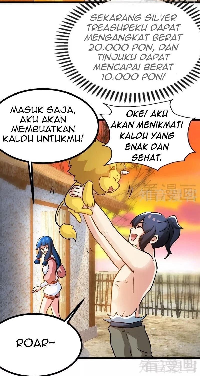 Halaman 14