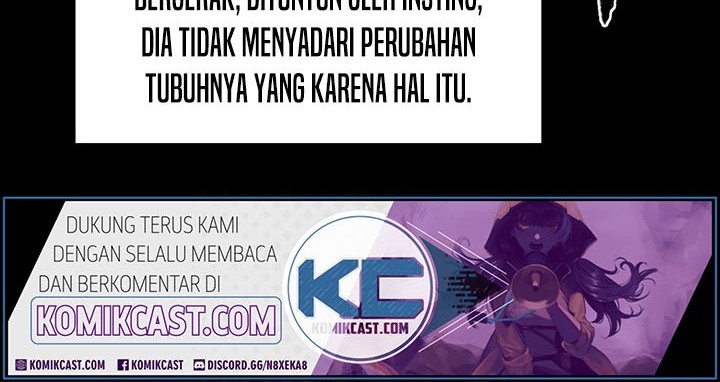 Halaman 202