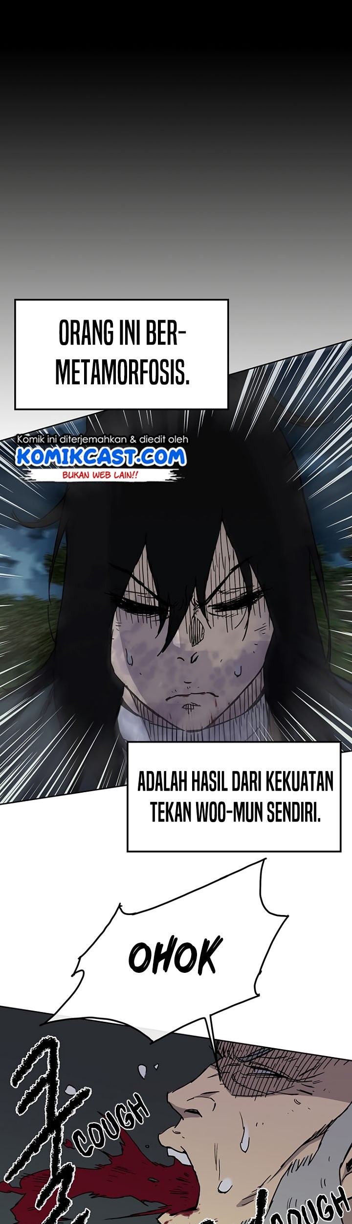 Halaman 203