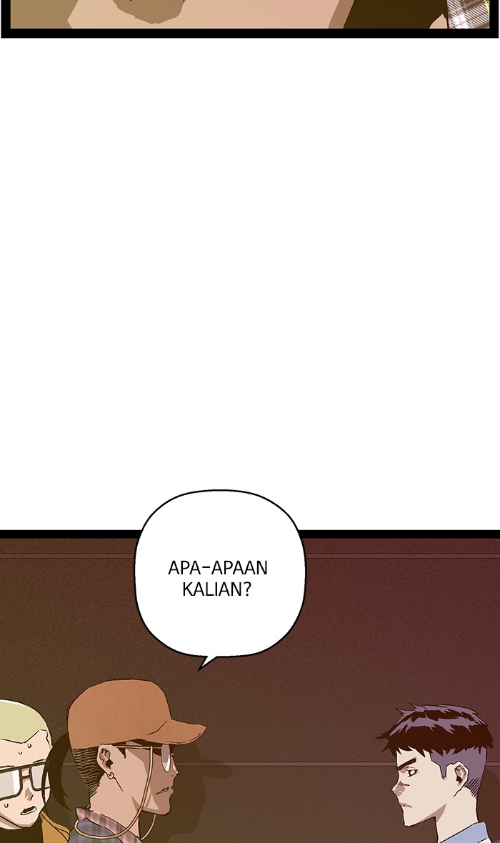 Halaman 1100