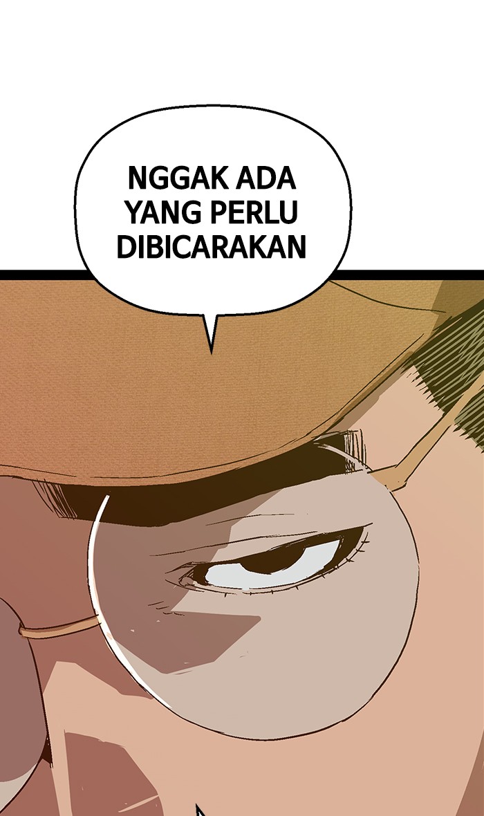 Halaman 1104