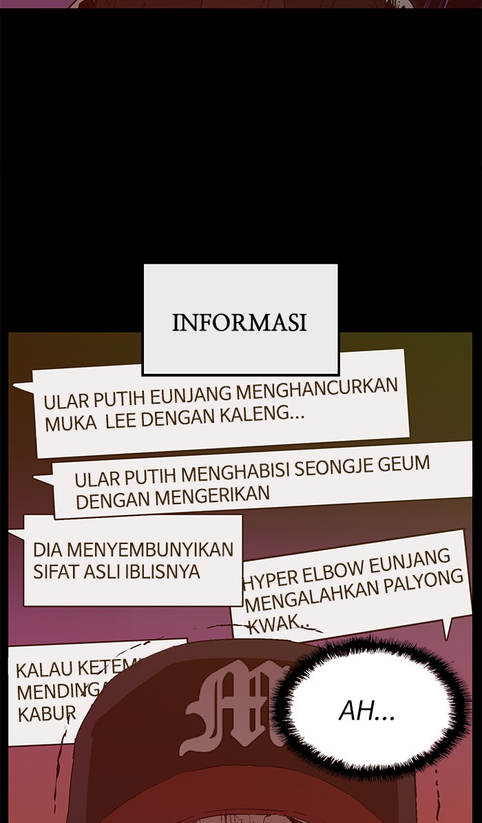 Halaman 502