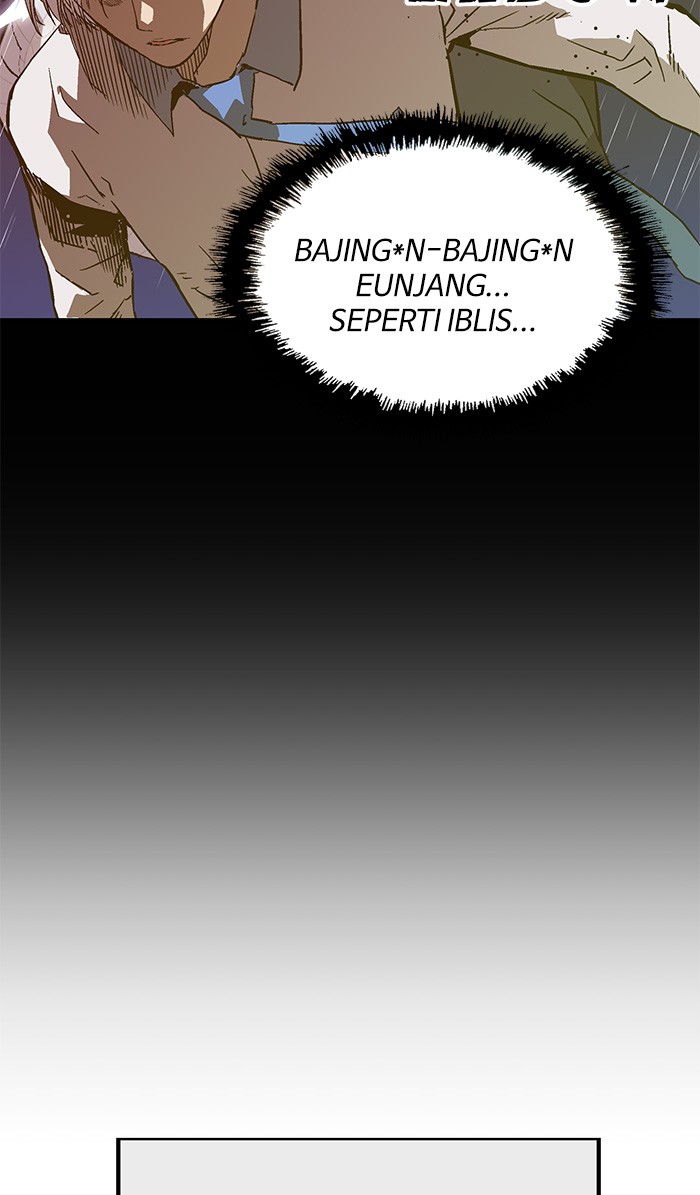 Halaman 504
