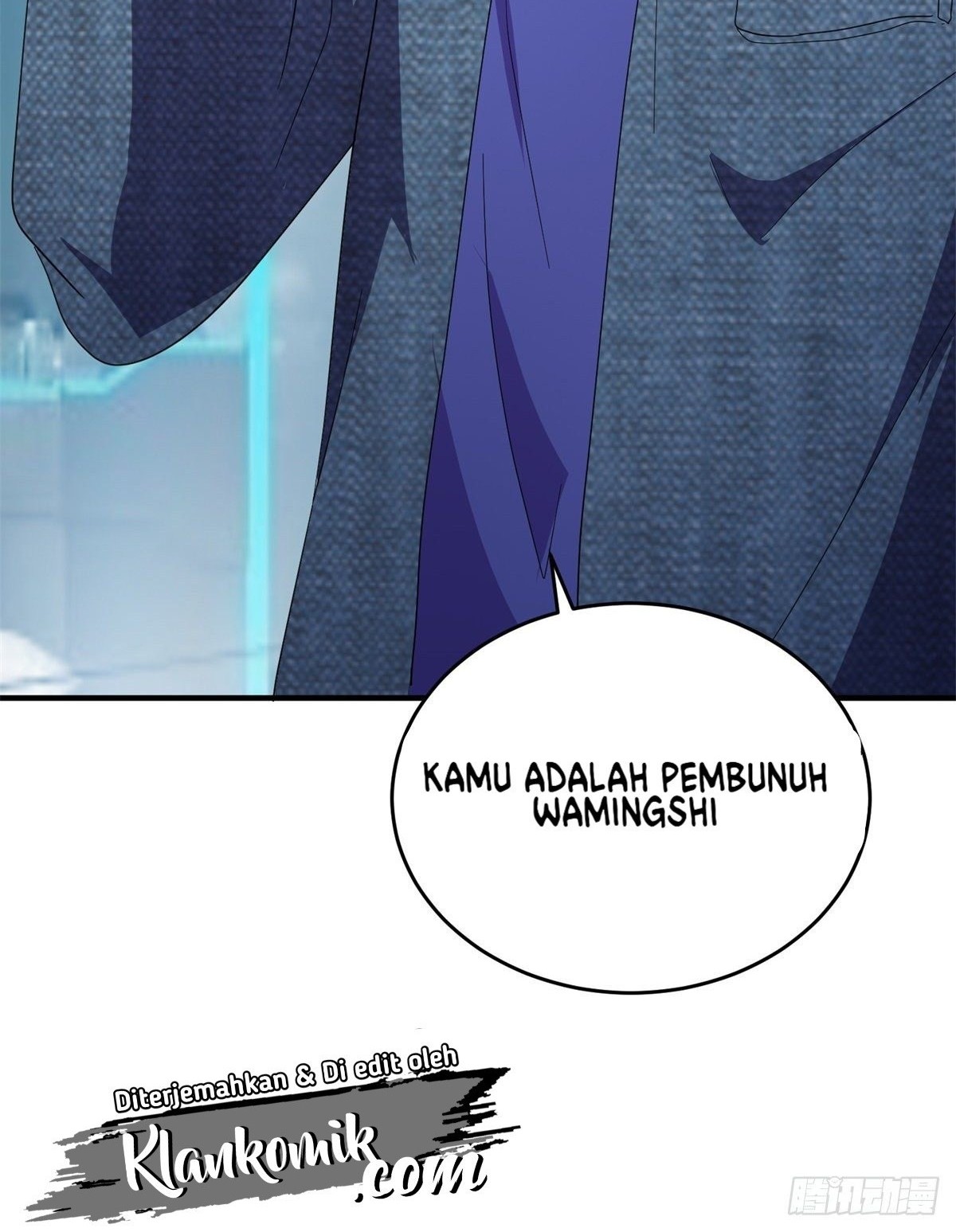 Halaman 158