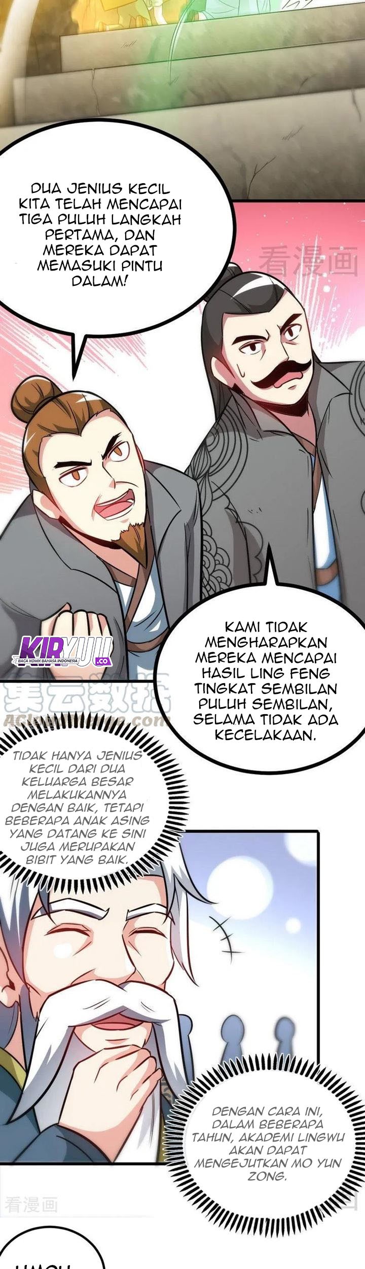 Halaman 70